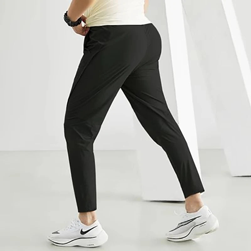 Velocity Lite Joggers