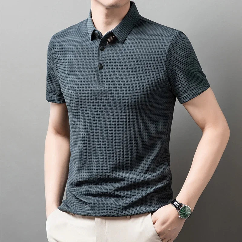 Monarch Polo