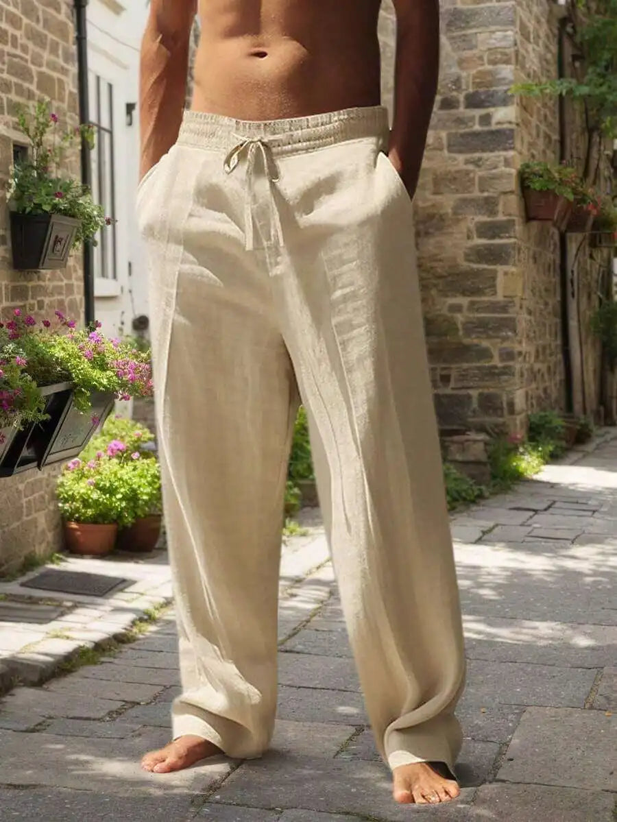 Heritage Classic Jeans
