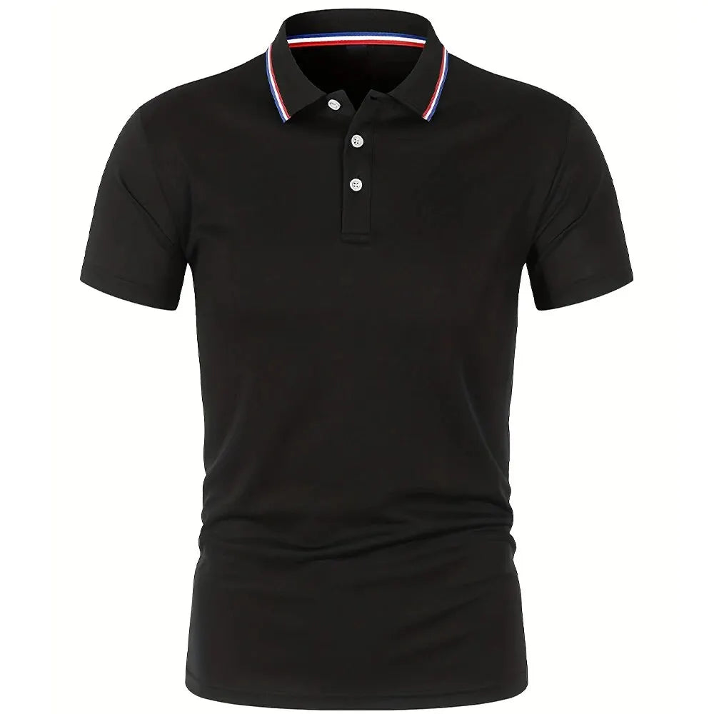 Classic Polo
