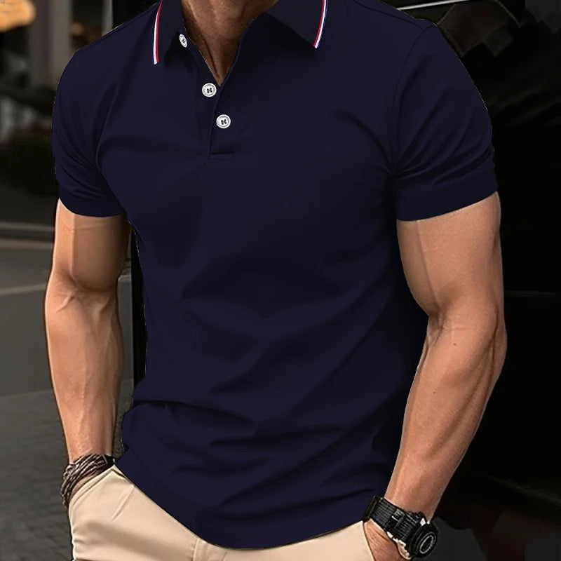 Classic Polo