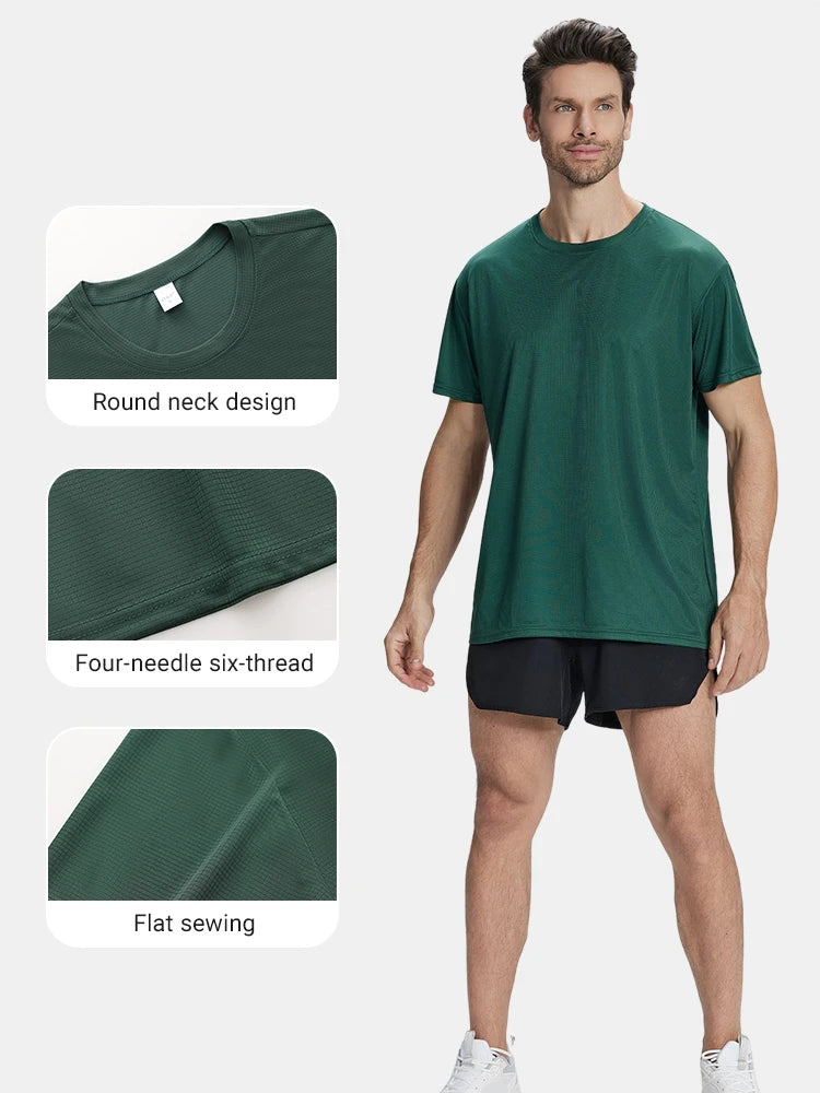 Core Basics 6-Pack