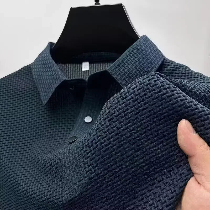 Monarch Polo