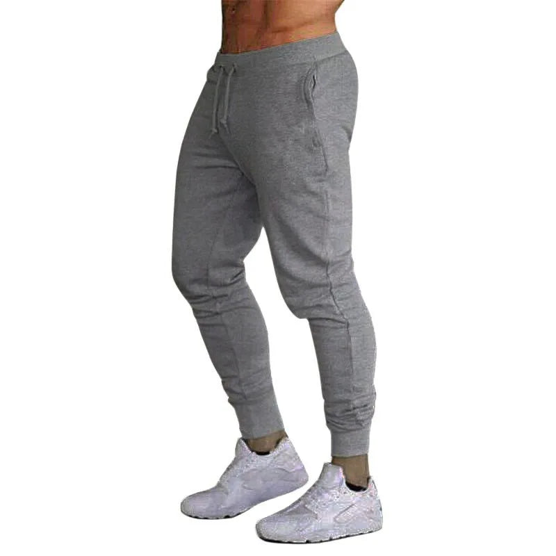 Apex Training Joggers