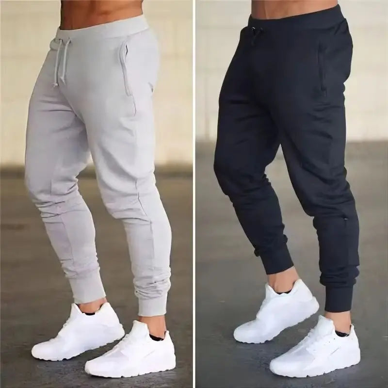 Apex Training Joggers