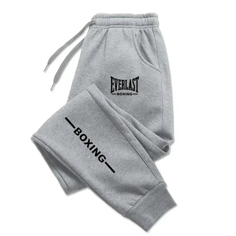 Velocity Active Joggers