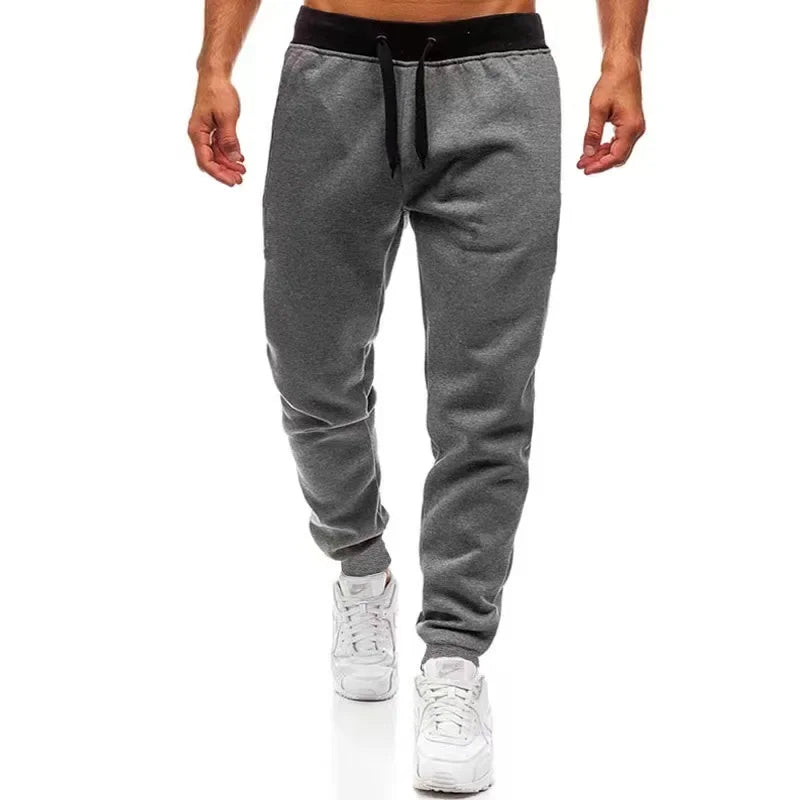 Apex Training Joggers