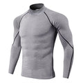 Apex Compression Top