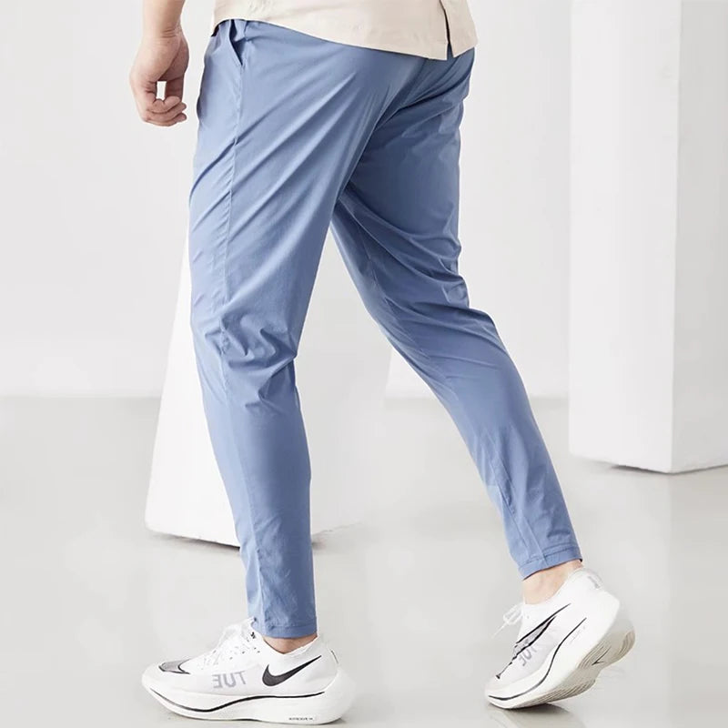 Velocity Lite Joggers