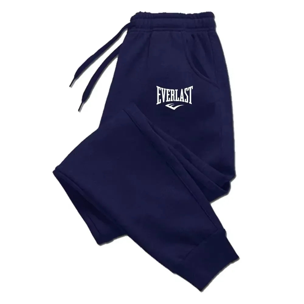 Arctic Motion Joggers