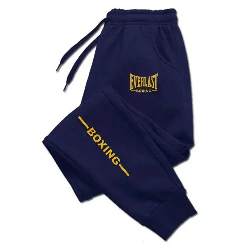 Velocity Active Joggers
