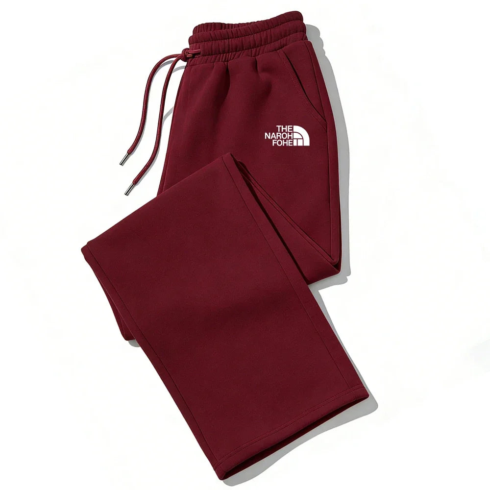 Momentum Performance Joggers