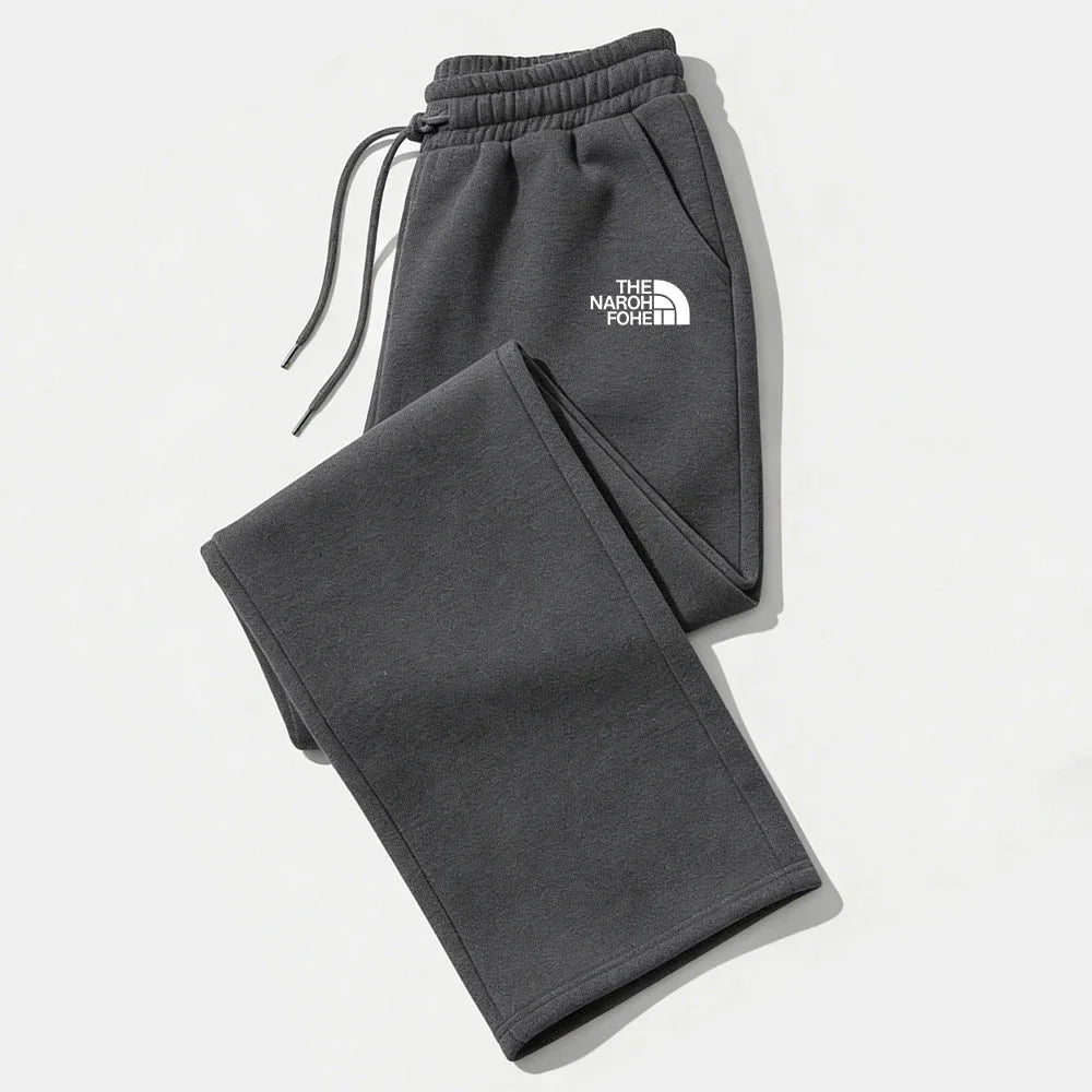 Momentum Performance Joggers