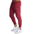 Apex Training Joggers