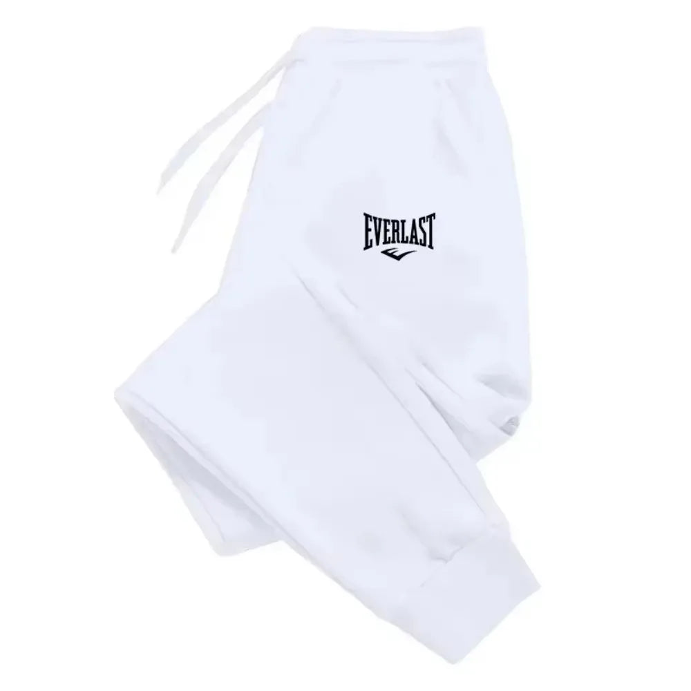 Arctic Motion Joggers
